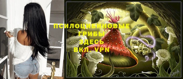 прущая мука Липки
