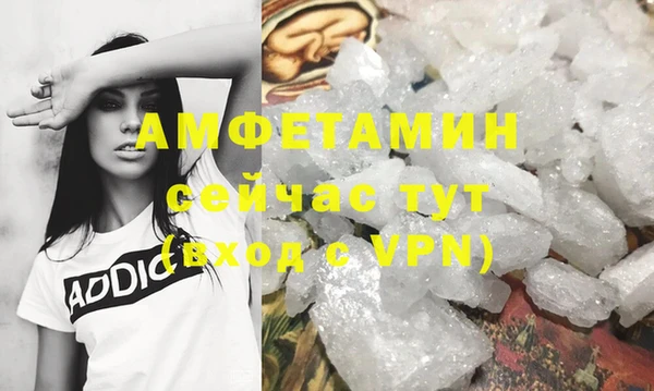 гашик Лиски